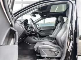 Audi Q3 (2024) thumbnail 24
