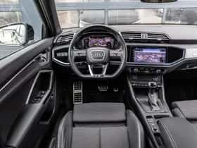 Audi Q3 (2024) thumbnail 25