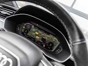 Audi Q3 (2024) thumbnail 26