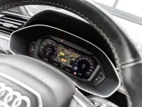 Audi Q3 (2024) thumbnail 27