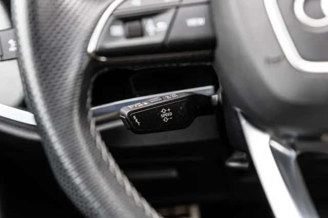 Audi Q3 (2024) thumbnail 28