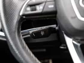 Audi Q3 (2024) thumbnail 28