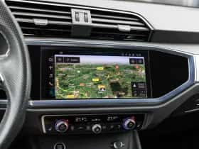 Audi Q3 (2024) thumbnail 29