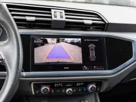 Audi Q3 (2024) thumbnail 31