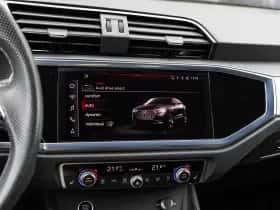 Audi Q3 (2024) thumbnail 32