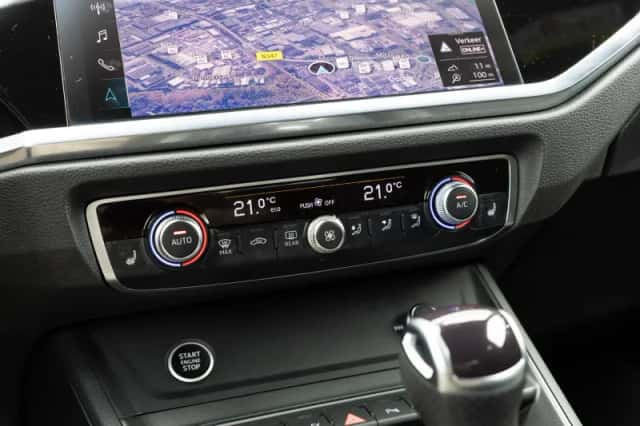 Audi Q3 (2024) thumbnail 33