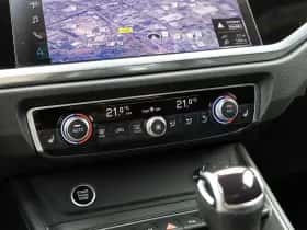 Audi Q3 (2024) thumbnail 33