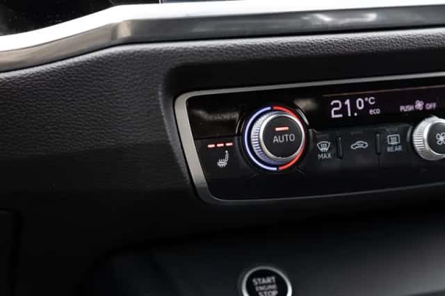 Audi Q3 (2024) thumbnail 34