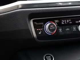 Audi Q3 (2024) thumbnail 34
