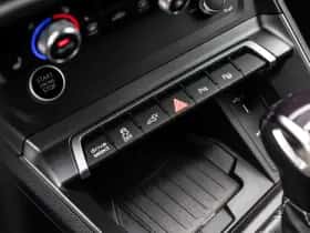 Audi Q3 (2024) thumbnail 35