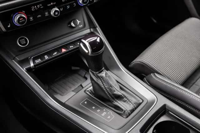 Audi Q3 (2024) thumbnail 36