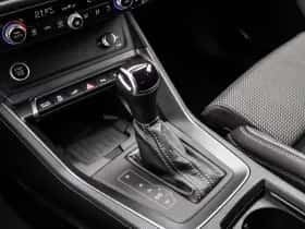 Audi Q3 (2024) thumbnail 36