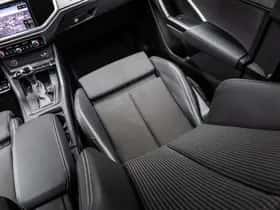 Audi Q3 (2024) thumbnail 37