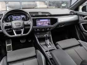 Audi Q3 (2024) thumbnail 38