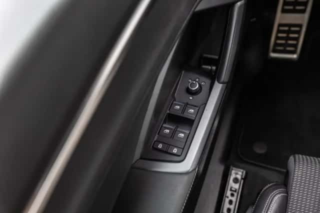 Audi Q3 (2024) thumbnail 39