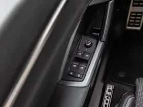 Audi Q3 (2024) thumbnail 39