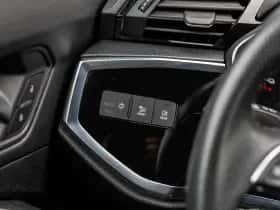 Audi Q3 (2024) thumbnail 40