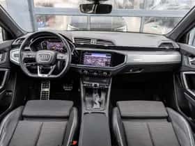 Audi Q3 (2024) thumbnail 5