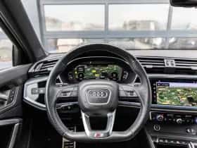 Audi Q3 (2024) thumbnail 41