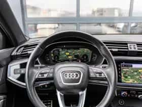 Audi Q3 (2024) thumbnail 42
