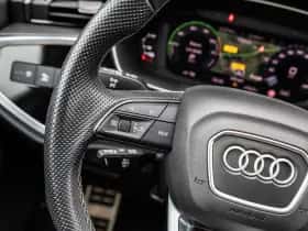 Audi Q3 (2024) thumbnail 43