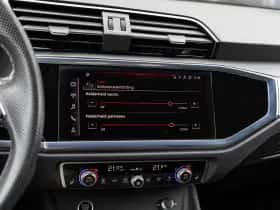 Audi Q3 (2024) thumbnail 45