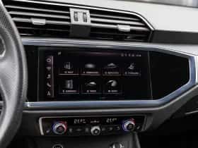 Audi Q3 (2024) thumbnail 46