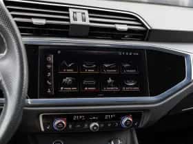Audi Q3 (2024) thumbnail 47
