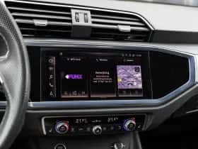 Audi Q3 (2024) thumbnail 48