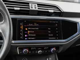 Audi Q3 (2024) thumbnail 49