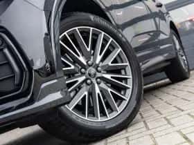 Audi Q3 (2024) thumbnail 50