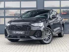 Audi Q3 (2024) thumbnail 51