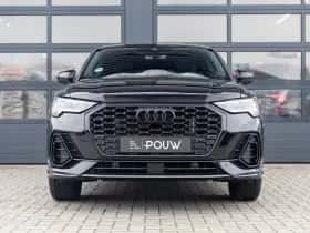 Audi Q3 (2024) thumbnail 9