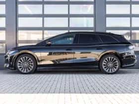 Volkswagen ID.7 (2025) thumbnail 12