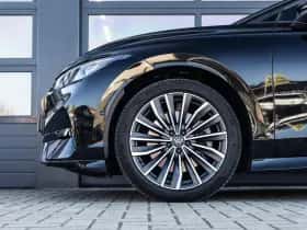 Volkswagen ID.7 (2025) thumbnail 13