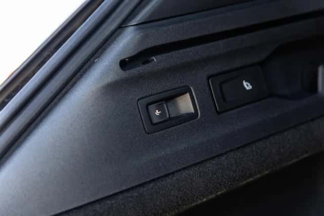 Volkswagen ID.7 (2025) thumbnail 17