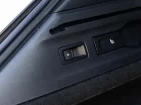 Volkswagen ID.7 (2025) thumbnail 17