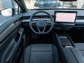 Volkswagen ID.7 (2025) thumbnail 20