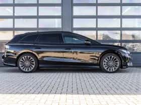 Volkswagen ID.7 (2025) thumbnail 3