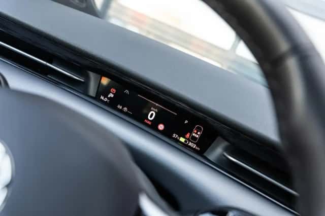 Volkswagen ID.7 (2025) thumbnail 21