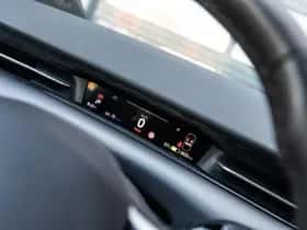 Volkswagen ID.7 (2025) thumbnail 21