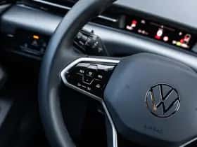 Volkswagen ID.7 (2025) thumbnail 22