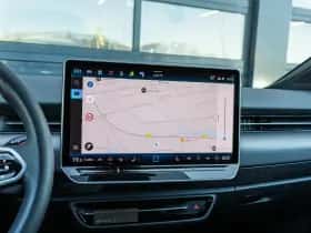 Volkswagen ID.7 (2025) thumbnail 23