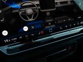 Volkswagen ID.7 (2025) thumbnail 25