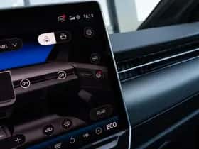 Volkswagen ID.7 (2025) thumbnail 26