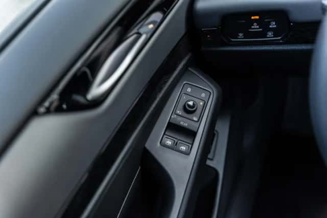 Volkswagen ID.7 (2025) thumbnail 27