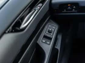 Volkswagen ID.7 (2025) thumbnail 27
