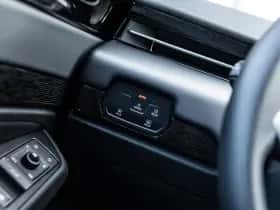Volkswagen ID.7 (2025) thumbnail 28