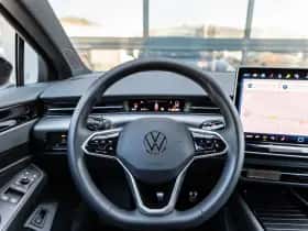 Volkswagen ID.7 (2025) thumbnail 29