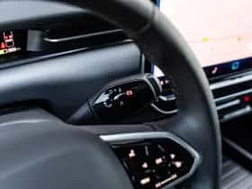 Volkswagen ID.7 (2025) thumbnail 31